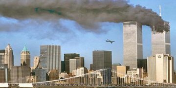 ΗΠΑ: Έντεκα χρόνια από τα τρομοκρατικά χτυπήματα της 11ης Σεπτεμβρίου 2001