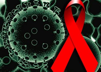 AIDS: Τα καλά και τα κακά νέα για την Ελλάδα