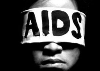 Ενημέρωση για το AIDS στην Τεχνόπολη