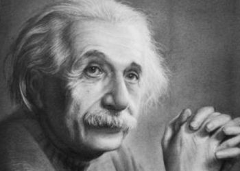 Μπορείτε να λύσετε τον περίφημο γρίφο του Αϊνστάιν;
