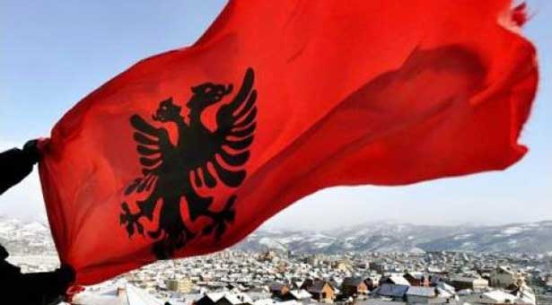 The Independent: Διέρευσαν στοιχεία και δραστηριότητες Αλβανών πρακτόρων 2
