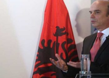 Αλβανία: Όχι στις  πορείες Ελλήνων εθνικιστών στην χώρα μας