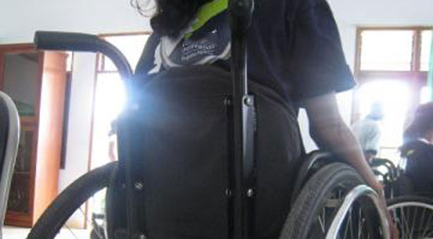 Αυστραλία: Στείρωση σε γυναίκες και κορίτσια με αναπηρία