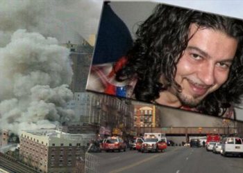 Νεκρός ο 42χρονος Έλληνας αγνοούμενος στη Νέα Υόρκη