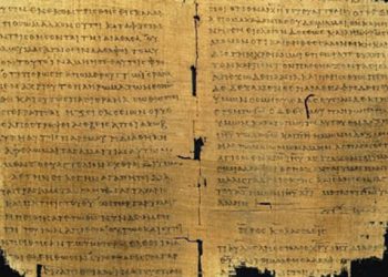Древнегреческий язык  – «Ключ к изучению любого языка»