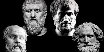 Οι 4 Έλληνες με τη μεγαλύτερη επιρροή στον πλανήτη