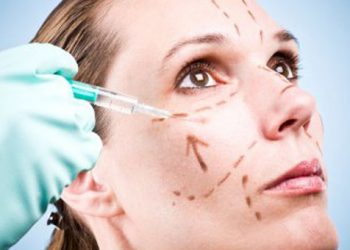 Botox: Εφαρμογή και αποτελέσματα
