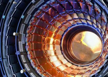 To CERN δεν θα φέρει τη συντέλεια του κόσμου