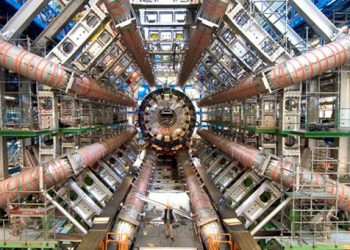 CERN και ΤΕΙ Καβάλας υπέγραψαν μνημόνιο συνεργασίας