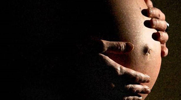 Νέα μέθοδος υπόσχεται να βοηθήσει γυναίκες που κάνουν τεχνητή γονιμοποίηση