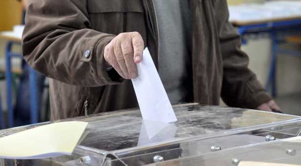 20 Ιαν 2013: Γενική εκλογοαπολογιστική συνέλευση στην Λέσχη Νάουσας