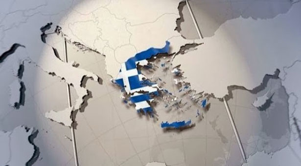 Поставки в РФ после отмены эмбарго смогут начать 5 компаний из Греции
