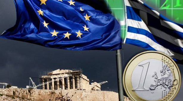 Η Ελλάδα επιστρέφει στις αγορές