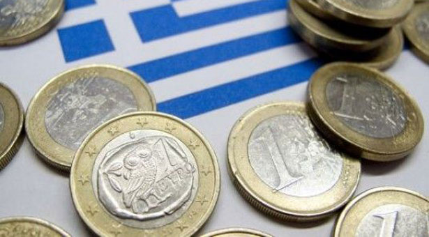 Νέα υποβάθμιση για την ελληνική οικονομία