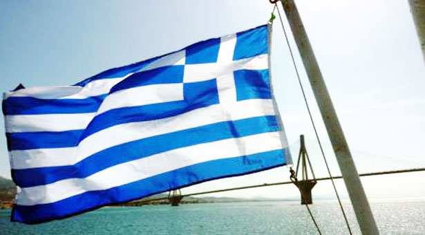 Παγκόσμια πρωτιά για την ελληνική ναυτιλία