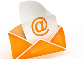 Πολλοί είναι οι χρήστες που δεν μπορούν να ξεχωρίσουν τα επικίνδυνα email