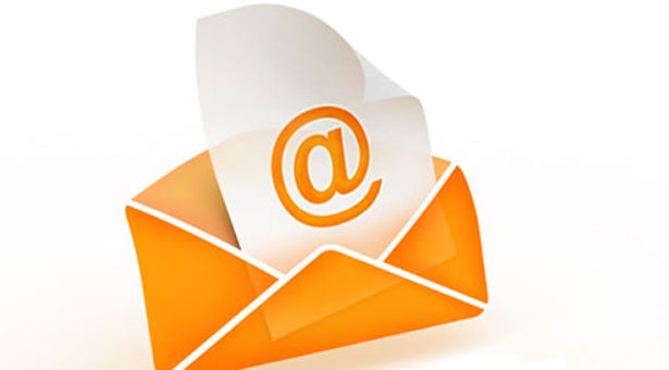 Πολλοί είναι οι χρήστες που δεν μπορούν να ξεχωρίσουν τα επικίνδυνα email
