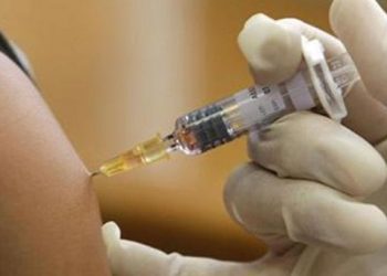 Συνεχίζονται οι δωρέαν εξετάσεις και οι εμβολιασμοί παιδιών