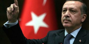 Hürriyet: Σε 20 λεπτά μπορεί να κριθεί το πολιτικό μέλλον του Ερντογάν