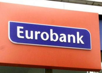 Eurobank: Ενθαρρυντικά σημάδια για την ελληνική οικονομία