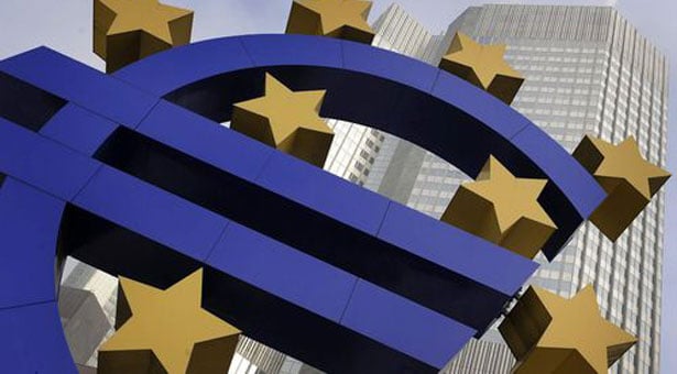 Eurogroup: Κλείνει σήμερα η τρίτη αξιολόγηση
