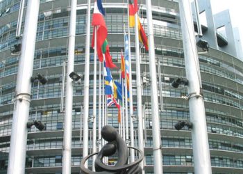 Το Ευρωπαϊκό Κοινοβούλιο: Η Τουρκία να τερματίσει κάθε περαιτέρω παράνομη έρευνα στην Αν. Μεσόγειο 2
