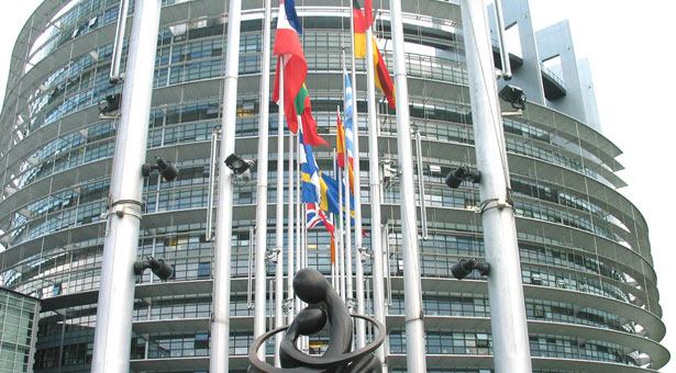 Το Ευρωπαϊκό Κοινοβούλιο: Η Τουρκία να τερματίσει κάθε περαιτέρω παράνομη έρευνα στην Αν. Μεσόγειο 2