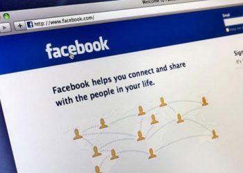 Ένας κόσμος χωρίς Facebook: Μπορεί να συμβεί;