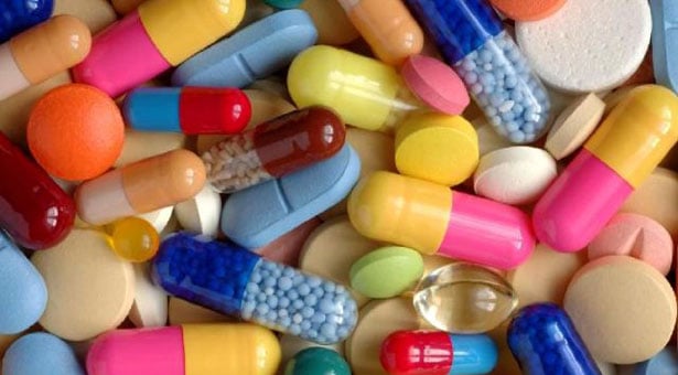 Σταματάει η διάθεση φαρμάκων άνω των 200 ευρώ;