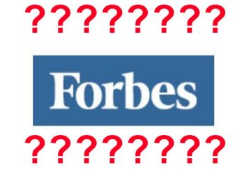Ποια είναι η πλουσιότερη γυναίκα στον κόσμο σύμφωνα με το Forbes;