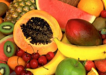 Τα καλοκαιρινά φρούτα και τι πρέπει να προσέξουμε!