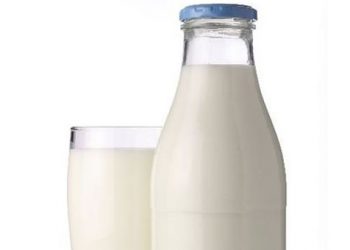 Νέο διατροφικό σκάνδαλο με γάλα