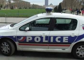 Οι Γάλλοι αστυνομικοί και οι συναλλαγές με εμπόρους ναρκωτικών