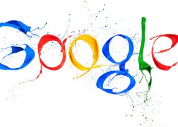 Google: Ξεκίνησε από ένα γκαράζ και έγινε κολοσσός!