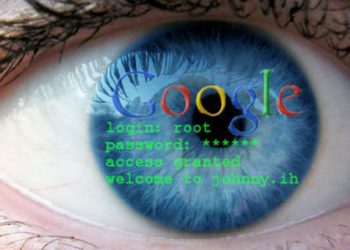 Ζητούνται από την Google ικανοί χάκερς με αμοιβή 2,7 εκατ. δολάρια