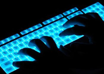 Reuters:  Νέα επίθεση χάκερς