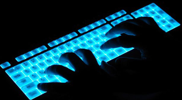 Reuters:  Νέα επίθεση χάκερς