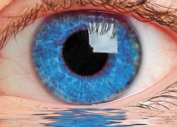 Ψευδαίσθηση: Όταν τα μάτια ξεγελούν τον εγκέφαλο
