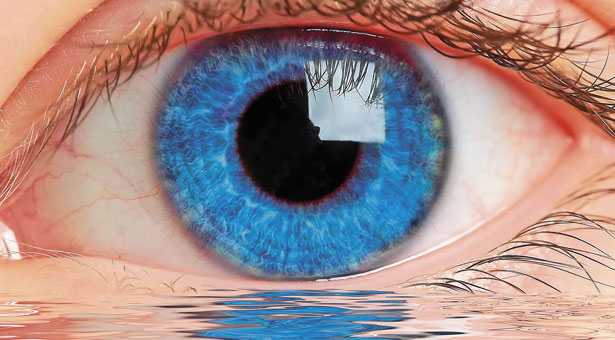 Ψευδαίσθηση: Όταν τα μάτια ξεγελούν τον εγκέφαλο