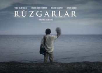 Τουρκική ταινία αποκαλύπτει τον βίαιο ξεριζωμό των Ελλήνων της Ίμβρου