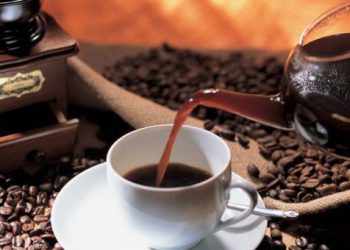 Από τι φτιάχνεται ο ακριβότερος καφές  του κόσμου;