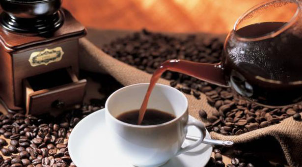 Από τι φτιάχνεται ο ακριβότερος καφές  του κόσμου;