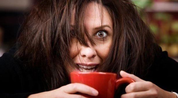Μύθος ή πραγματικότητα ότι ο καφές βλάπτει;