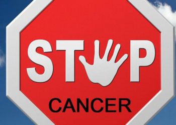 6 τρόποι να περιορίσετε τον κίνδυνο καρκίνου