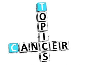17 συμπτώματα του καρκίνου που συνήθως αγνοούμε