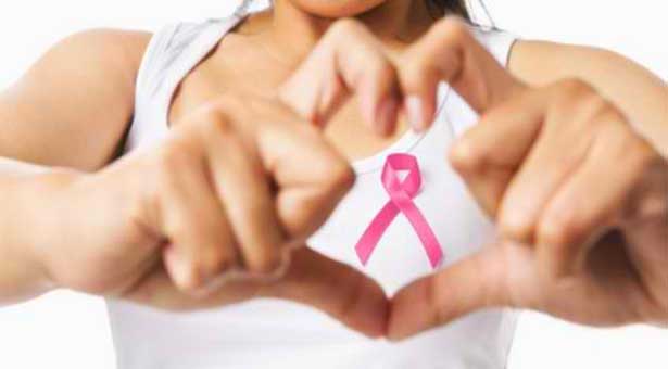 Ομιλία στην Εύξεινο Λέσχη Νάουσας για την πρόληψη του γυναικολογικού καρκίνου | 5 Οκτ 2014