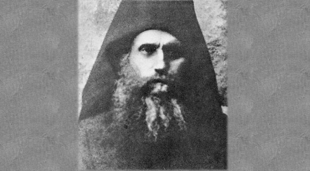 Τα Ιερά Λείψανα του Αγ. Γεωργίου Καρσλίδη στα Γιαννιτσά