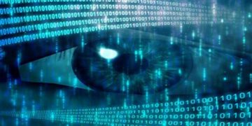 Ρωσία: Αποκάλυψαν παγκόσμιο δίκτυο ψηφιακής κατασκοπίας