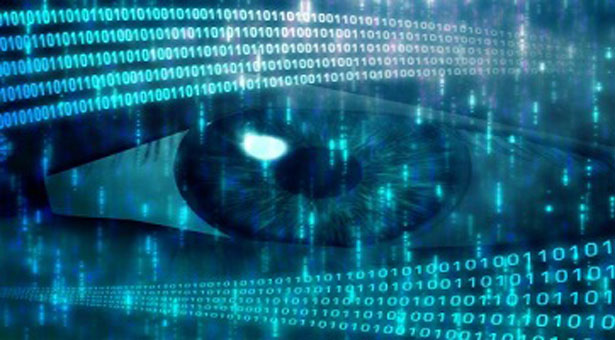 Ρωσία: Αποκάλυψαν παγκόσμιο δίκτυο ψηφιακής κατασκοπίας
