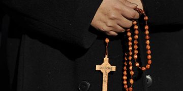 Αυστραλία: Κακοποίηση παιδιών από καθολικούς ιερείς